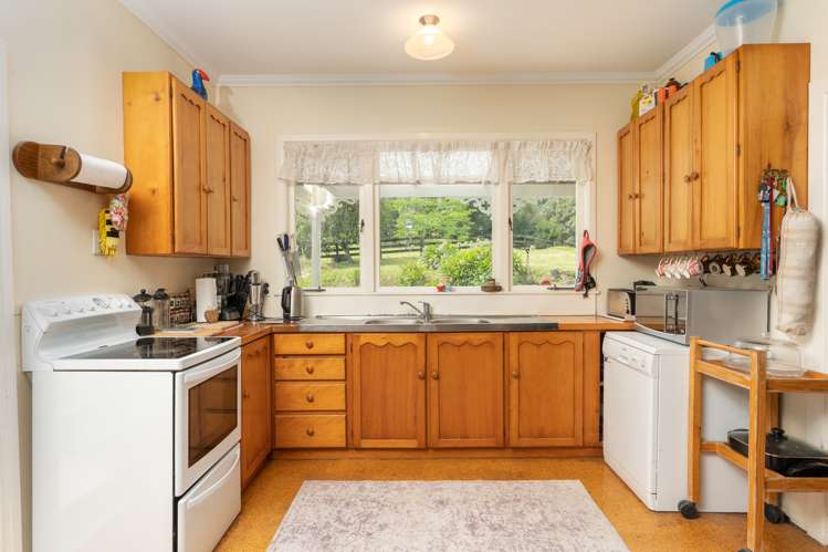 53 Marua Road Hikurangi_7