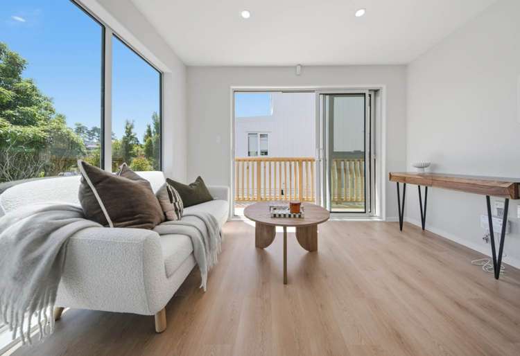 8/186 Forrest Hill Road Forrest Hill_2