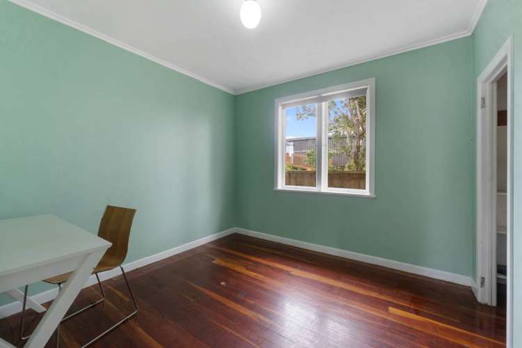 1/33 Waipa Street Birkenhead_18