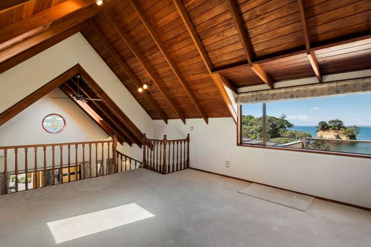 59 Rock Isle Road Torbay_15