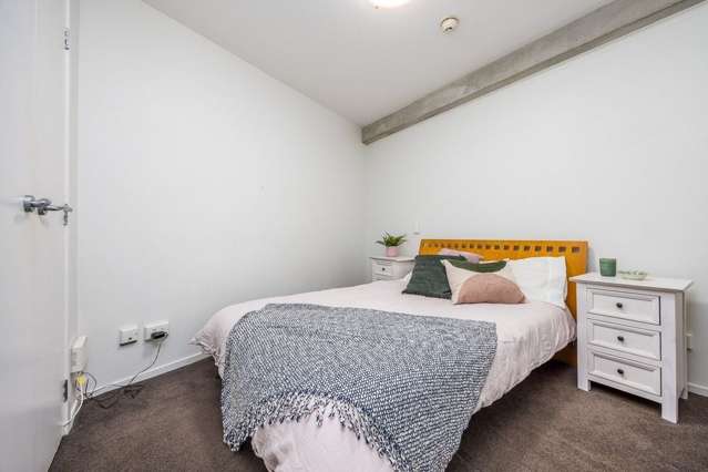 3G/18 Scotia Place Auckland Central_2