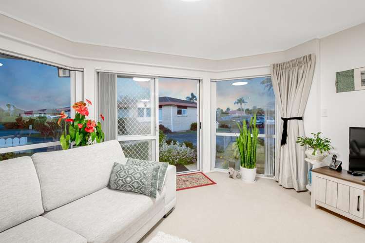 100c Lakeside Drive Orewa_6