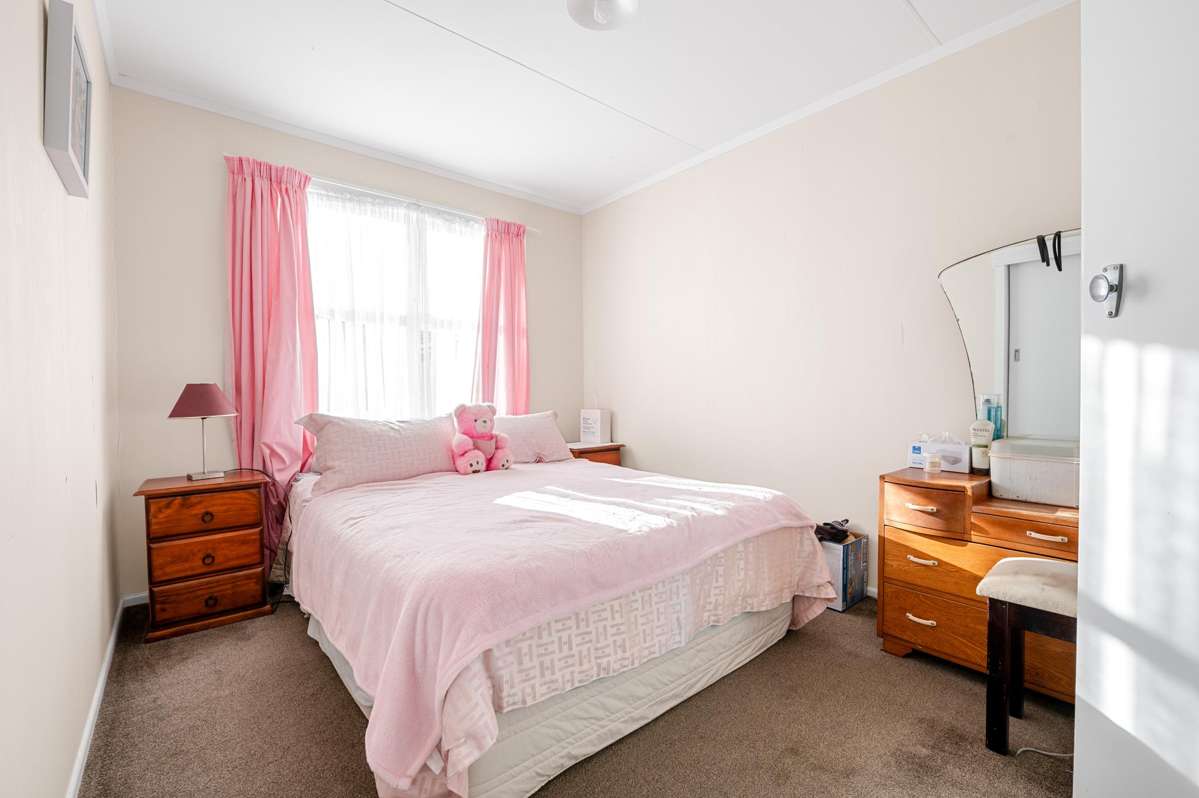 1 Katherine Place_5