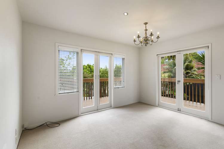 9b Swinton Close Remuera_5