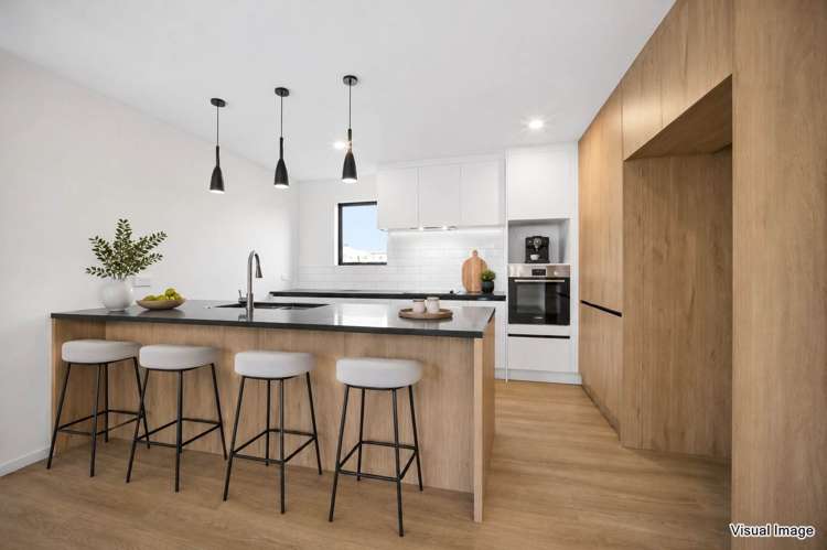 50F Kelman Road_3