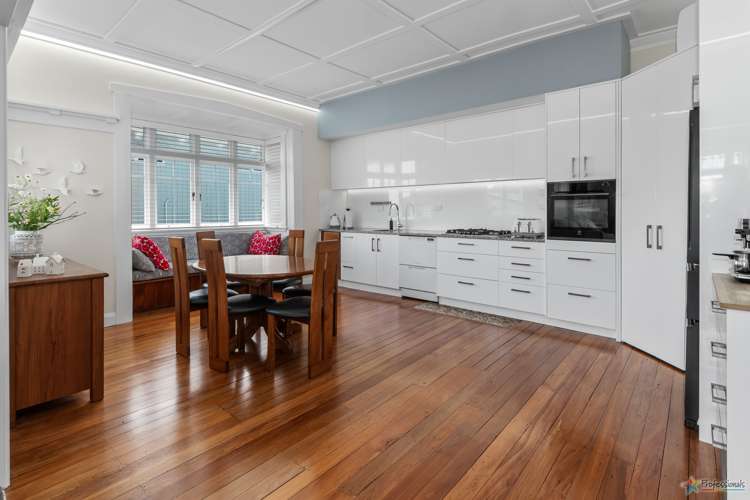 16 Zealandia Street Kensington_4