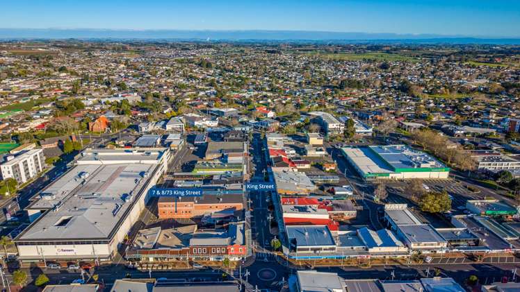 Unit 8/73 King Street Pukekohe_5