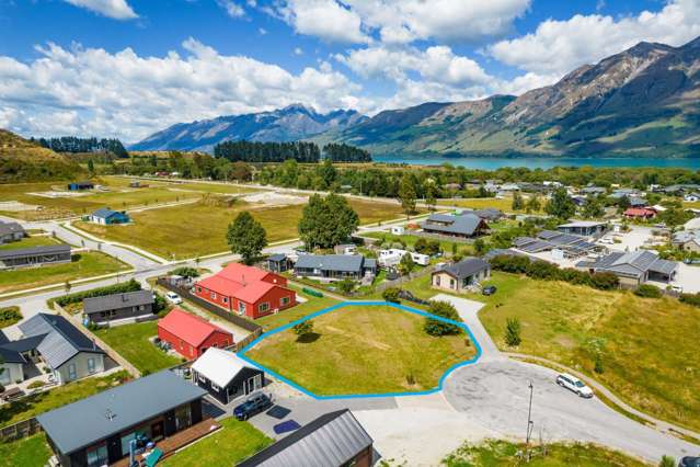 13 Old Dairy Close Glenorchy_1