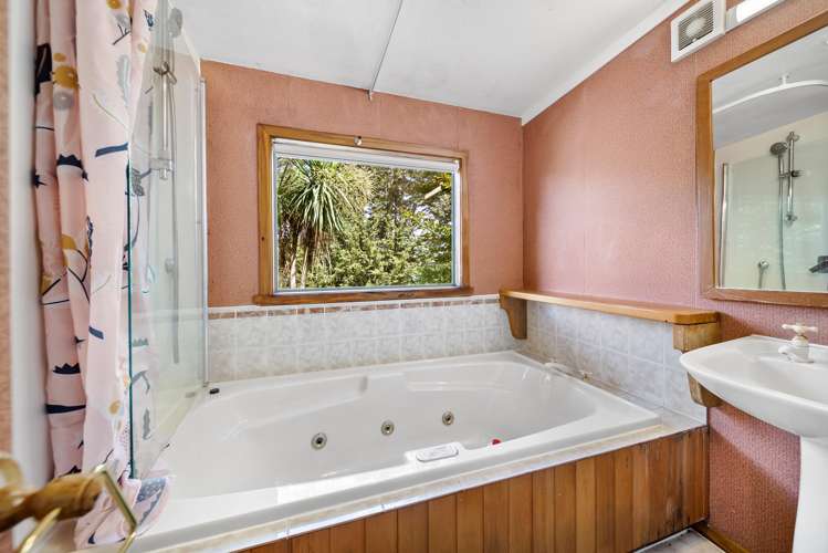 33 Larch Hill Place Queenstown_15