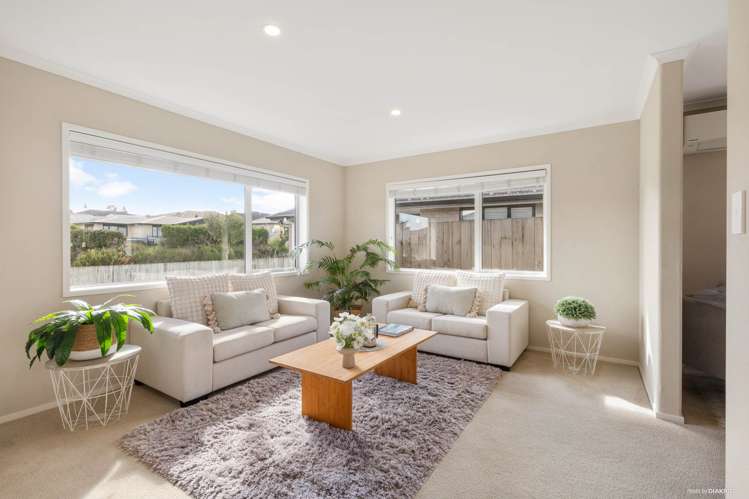 40 Moira Drive Tuakau_4