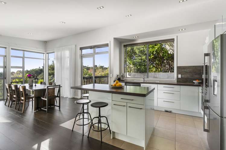 44 Rewa Road Maraetai_10