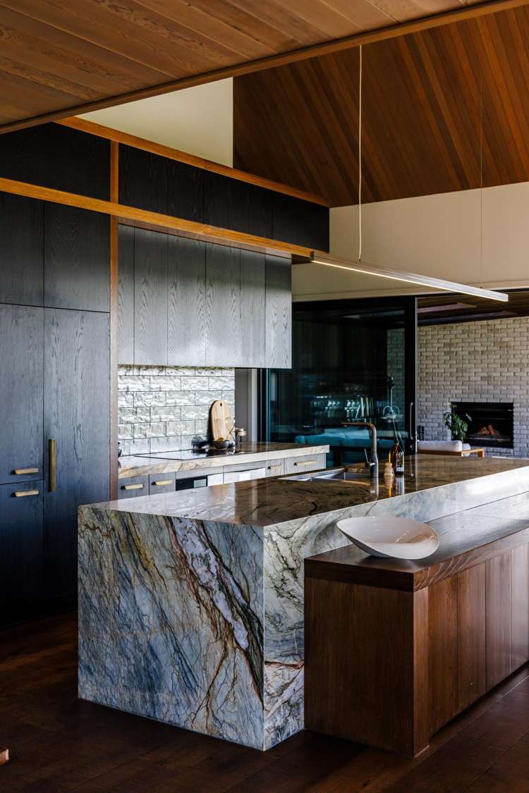 40 Fernando Drive Tamahere_9