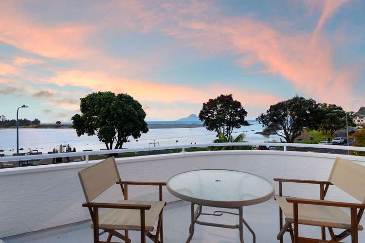 25 Muriwai Drive Whakatane_21