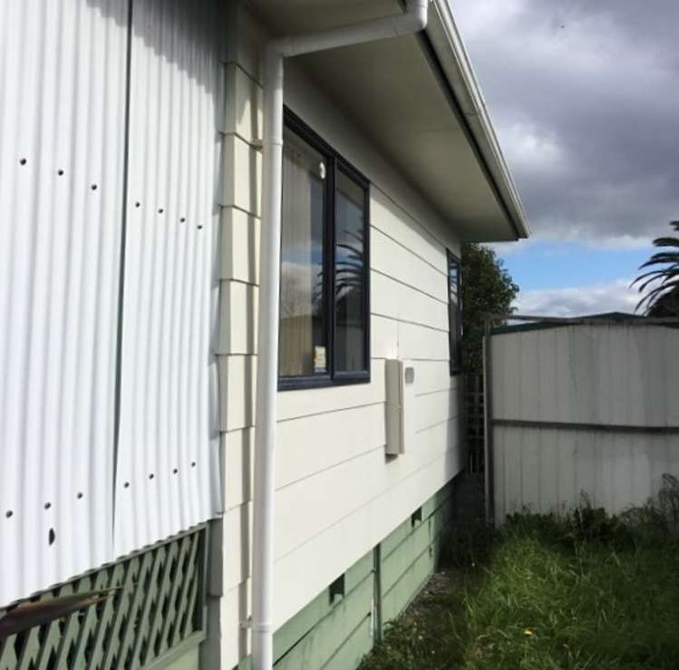 13b Paul Street Whakatane_9