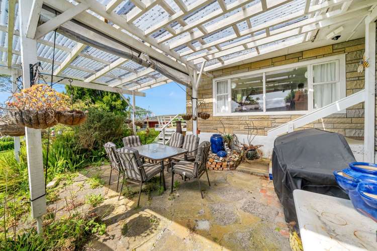 14 Lucas Place Weymouth_10