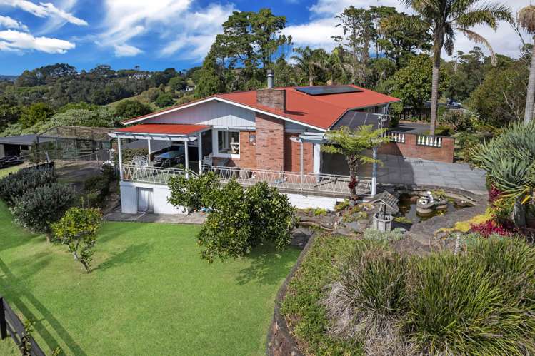 480 Whitford Road Whitford_8