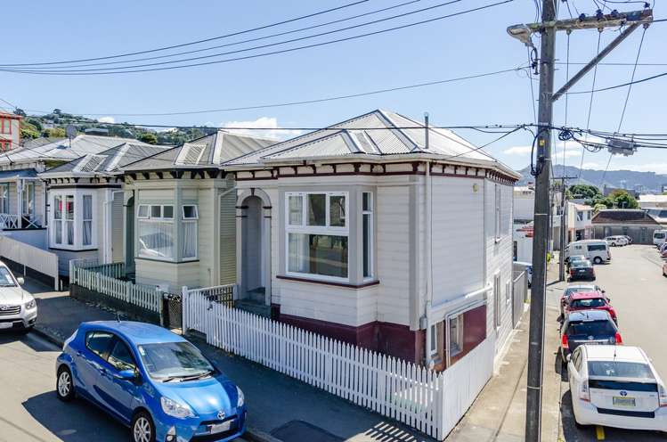 2 Gordon Street Newtown_18