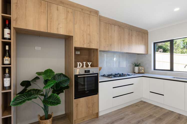 78 Forest Lake Road Forest Lake_3