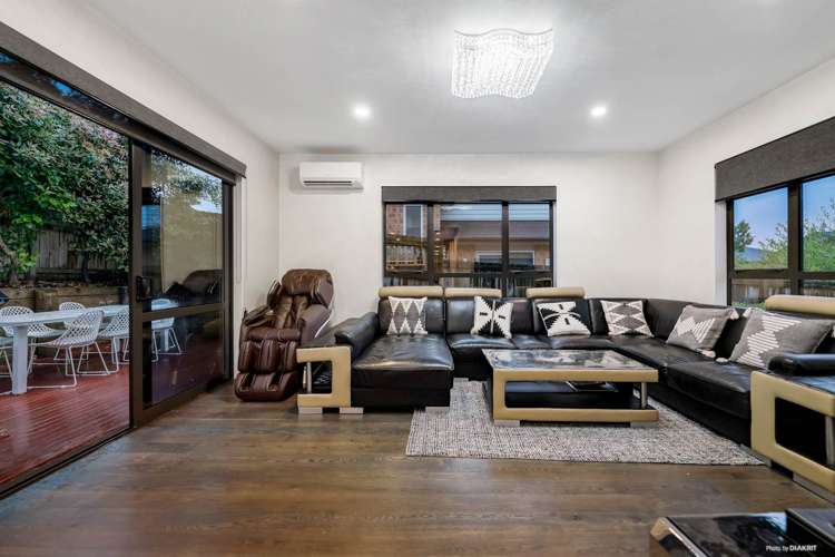 15 Irongate Avenue Ranui_5