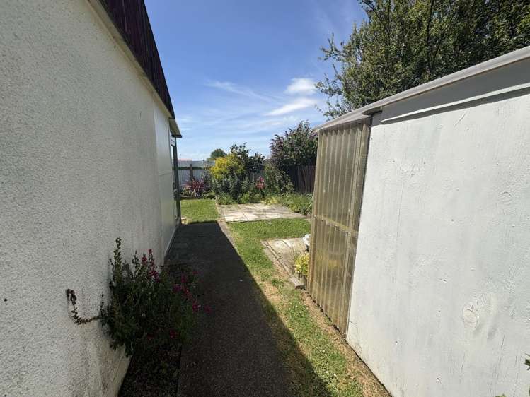 5/38 Weraroa Road 10516_19