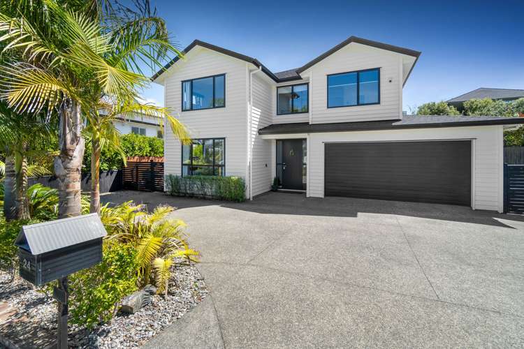 24 Flavell Drive Orewa_32