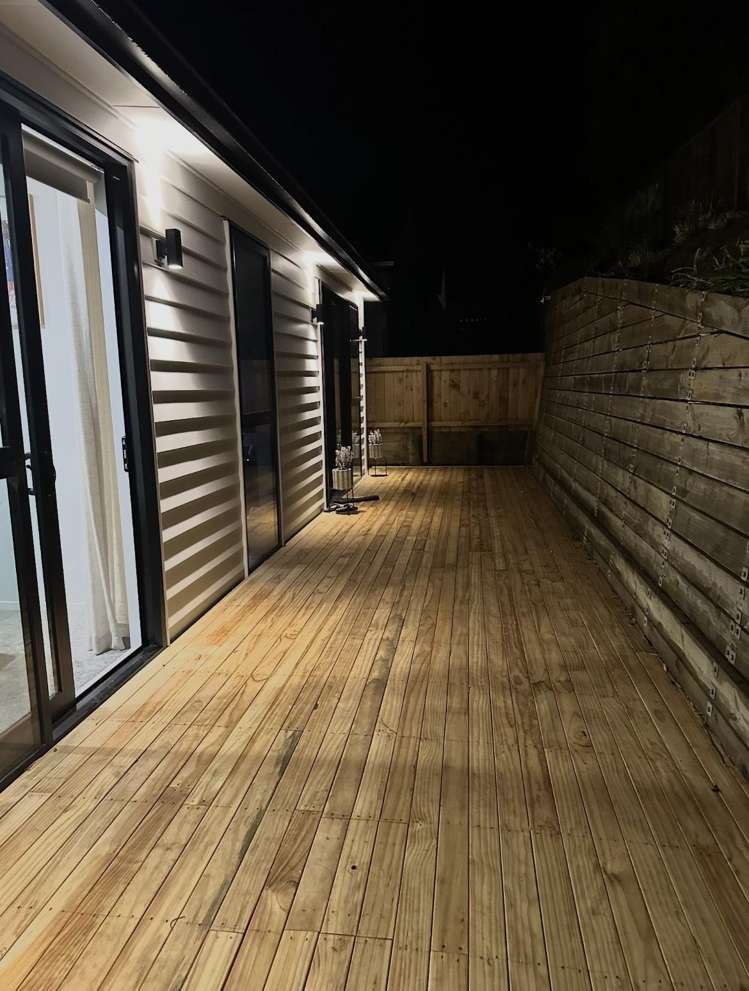 27 Waimaa Lane Pokeno_11