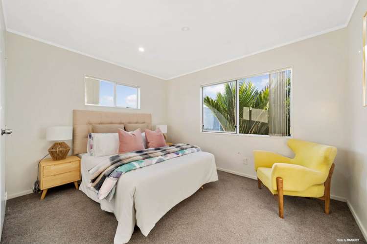 6b Whitford Avenue Mount Wellington_11