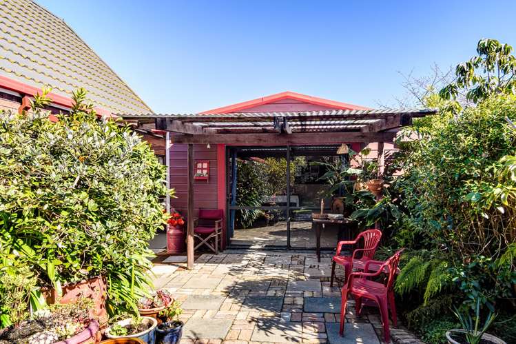 3 Avalon Court Motueka_8