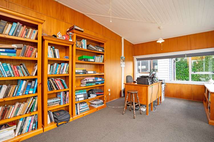 936 Orini Road Orini_12