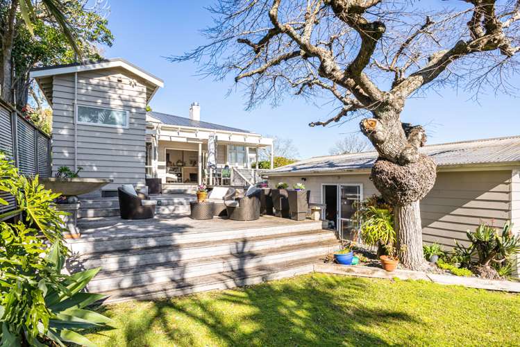 1a Burwood Crescent Remuera_12