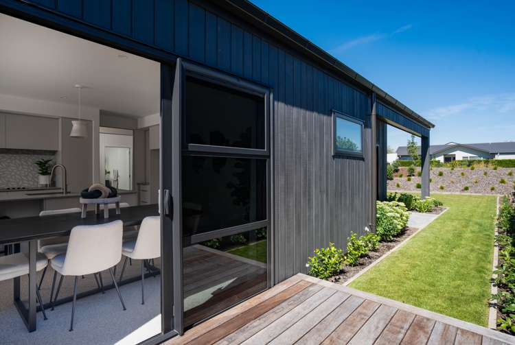 5 Sienna Way Rangatira Park_6