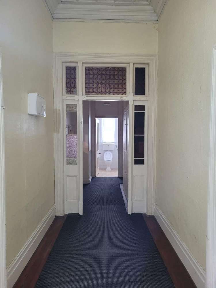 1/5a Waeranga Road Otaki_19