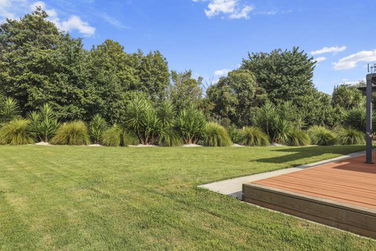 34 Matipo Street Matamata_11