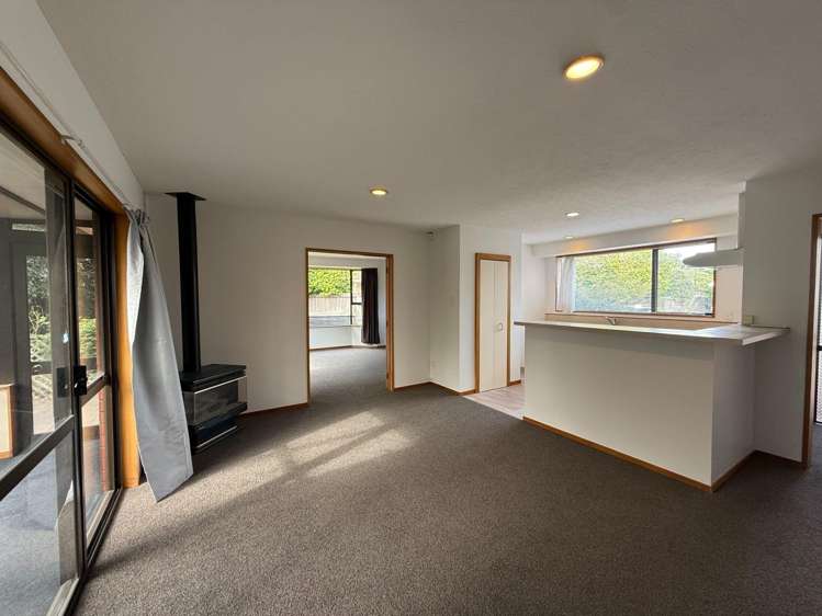 58 Ben Nevis Dr Broomfield_4