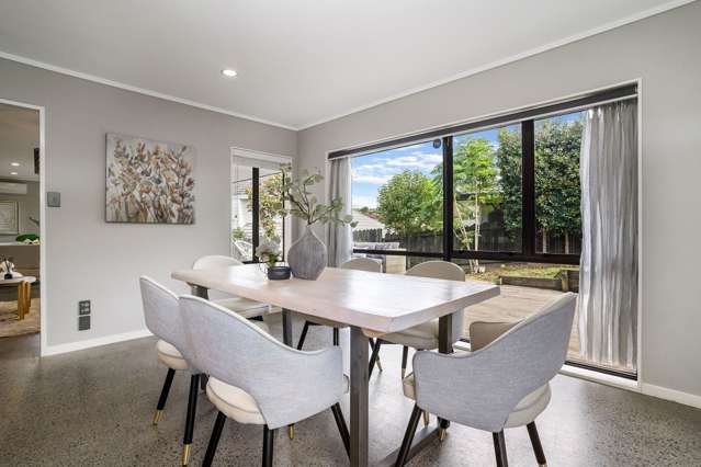37 Rochester Crescent Somerville_3