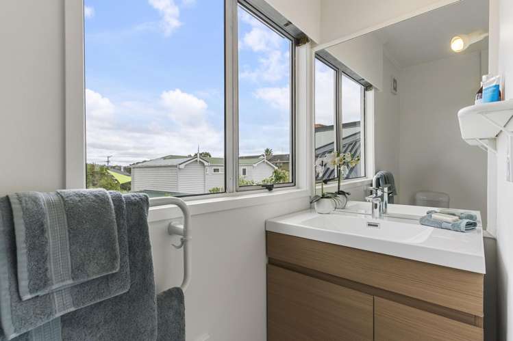 1/30 Princes Street Northcote Point_15