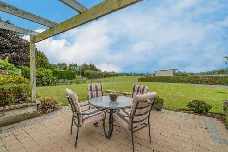 179 Winton Lorneville Highway Winton Surrounds_7