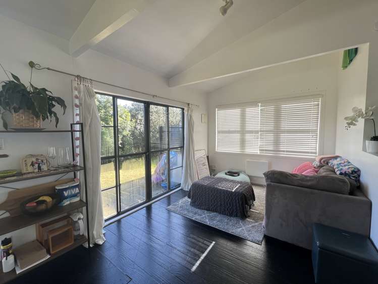 28a Leslie Avenue Sandringham_4