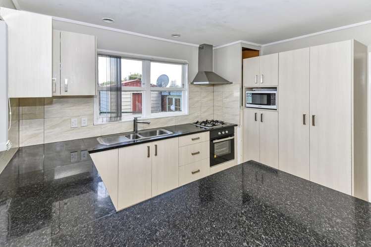 8 Bettina Place Manurewa_8