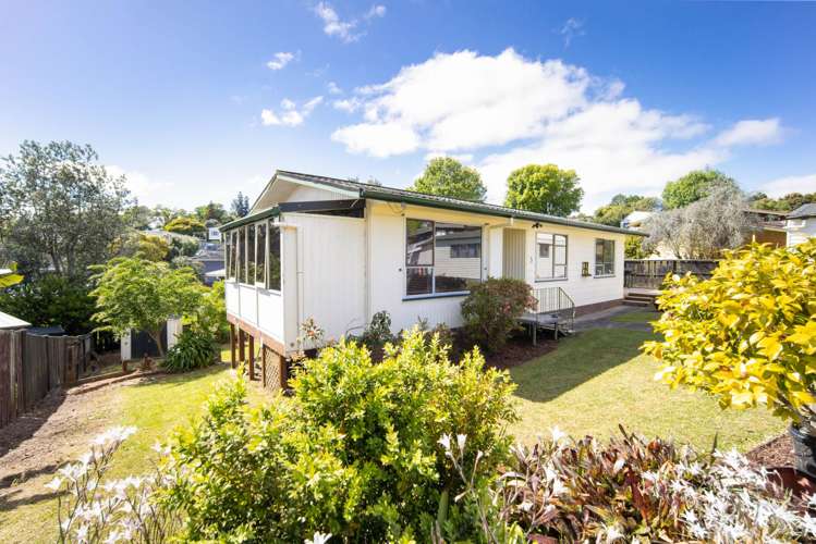 3 Talmar Place Massey_8