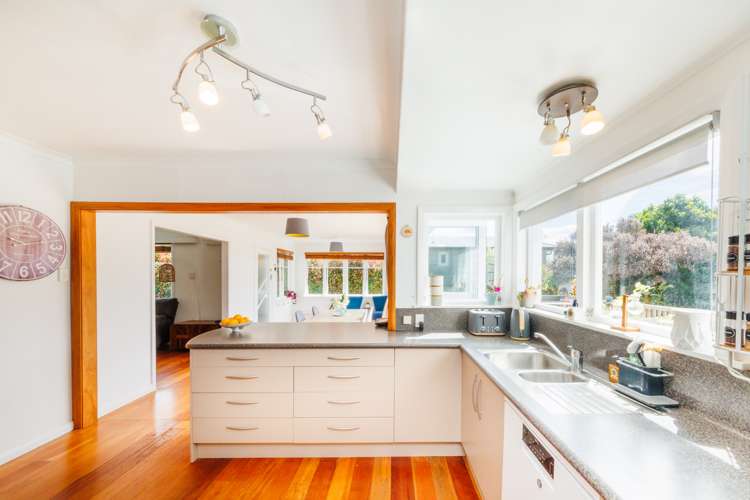 59 West Street Feilding_8