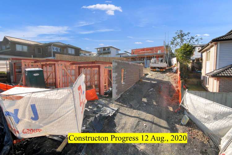 100 Target Road Wairau Valley_14