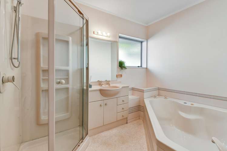 7 Shuttleworth Place Manly_17