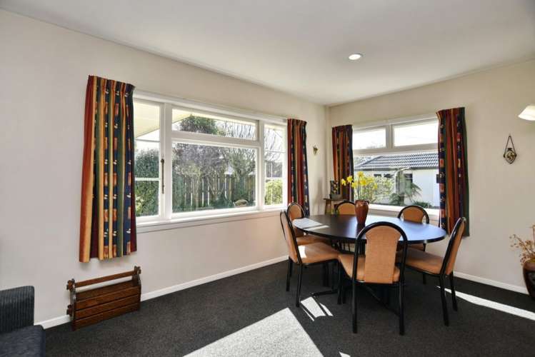 91 Vagues Road Northcote_5