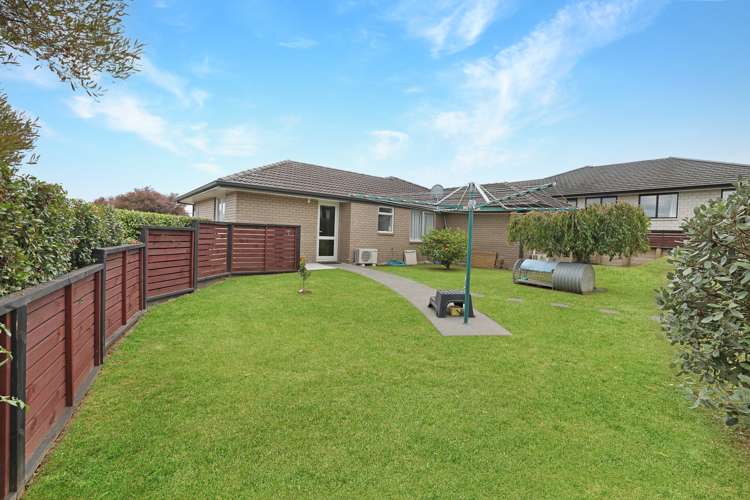 100 Rosehearty Place Te Awamutu_13