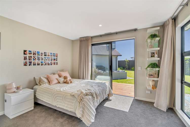 10 Snow Cup Close Lincoln_14