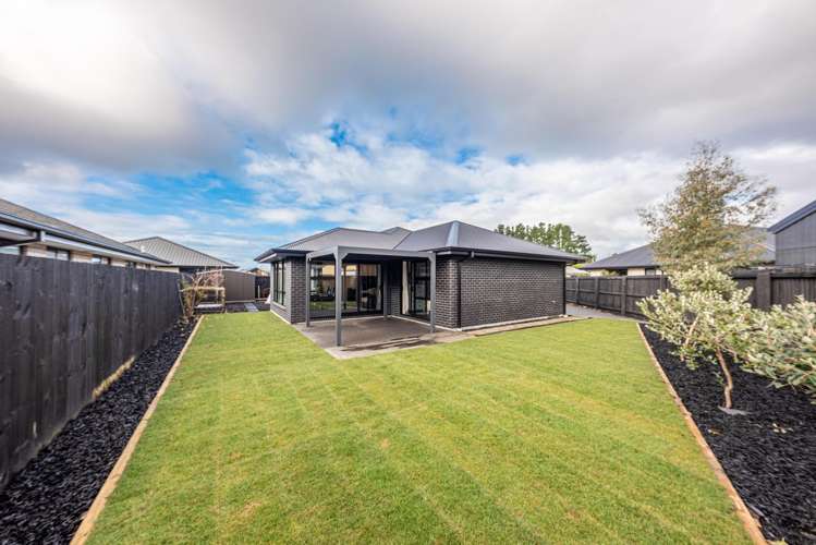 161 Georgina Street_2
