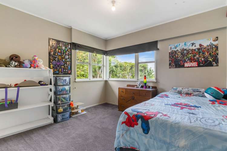 45 Rodney Street Howick_13