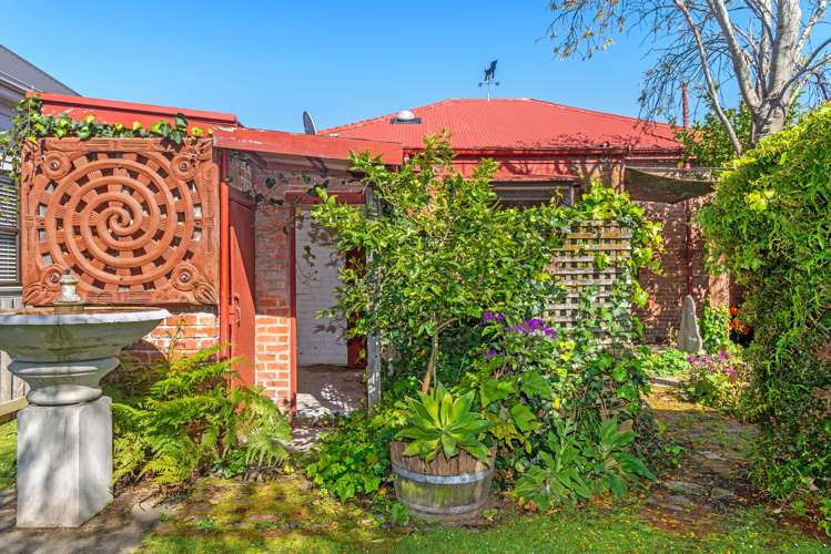 55 Ormond Road Whataupoko_21