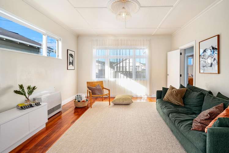 35 Strathavon Road Miramar_7